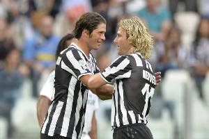 塔奇納迪：切爾西仔細(xì)研究了巴黎的弱點(diǎn)，而國(guó)米沒(méi)有